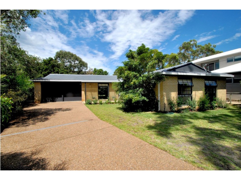 98 Watts Road, Callala Beach NSW 2540