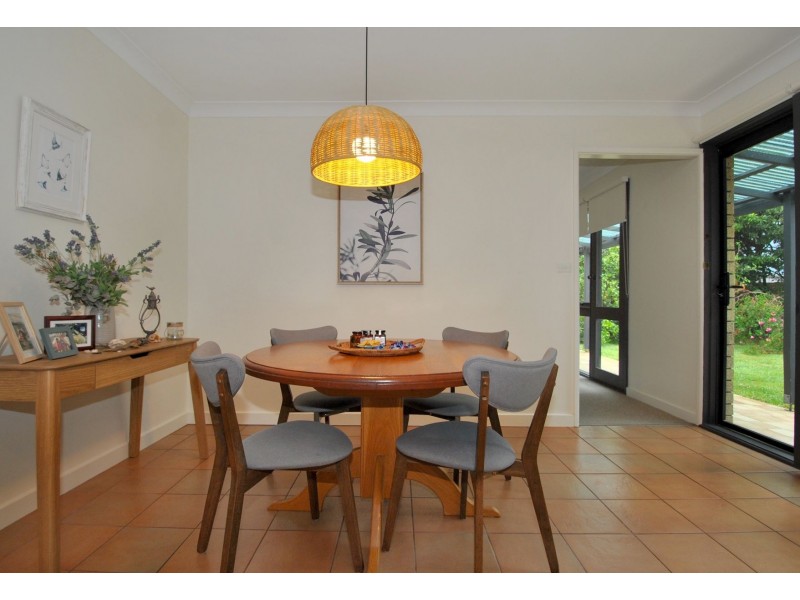 98 Watts Road, Callala Beach NSW 2540