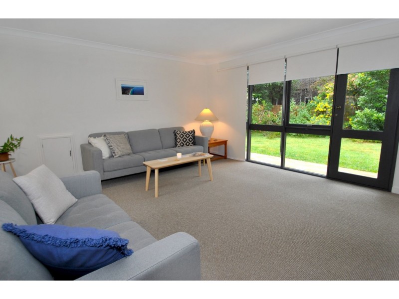 98 Watts Road, Callala Beach NSW 2540