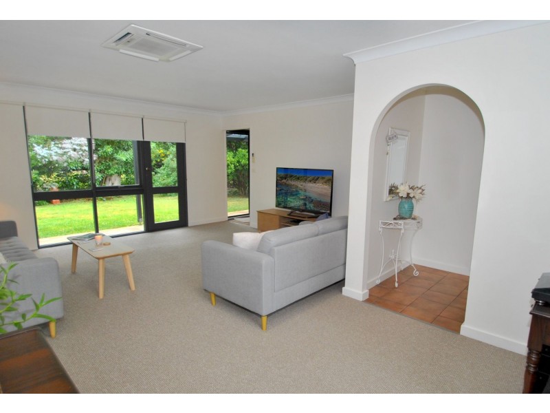 98 Watts Road, Callala Beach NSW 2540