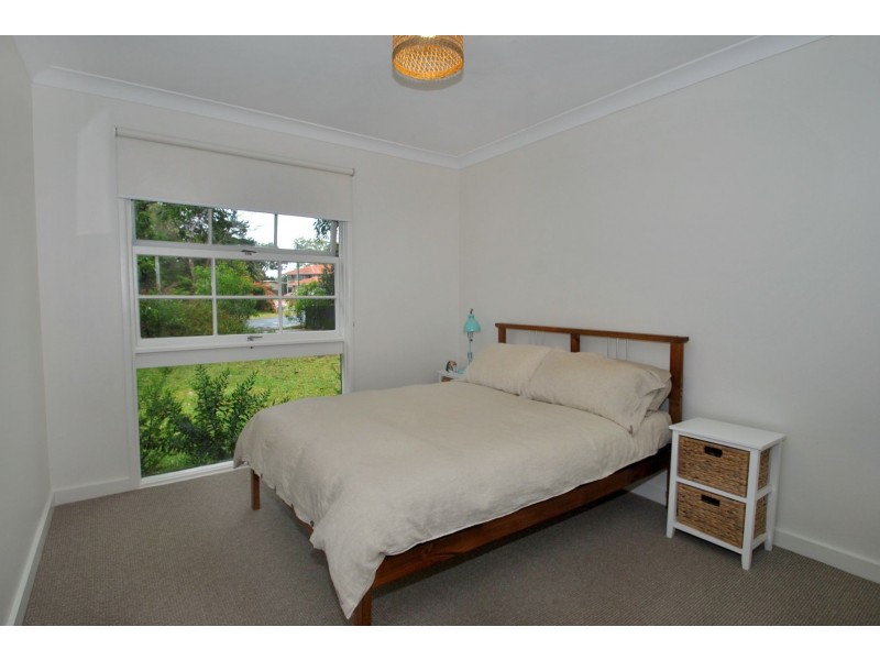 98 Watts Road, Callala Beach NSW 2540