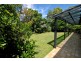 98 Watts Road, Callala Beach NSW 2540