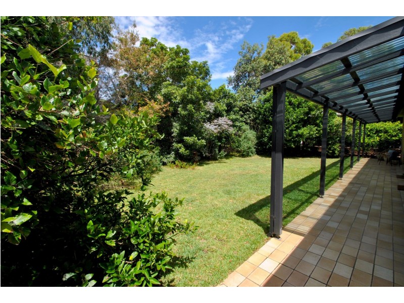 98 Watts Road, Callala Beach NSW 2540
