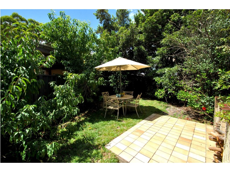 98 Watts Road, Callala Beach NSW 2540