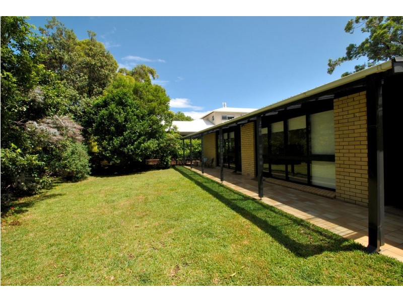 98 Watts Road, Callala Beach NSW 2540