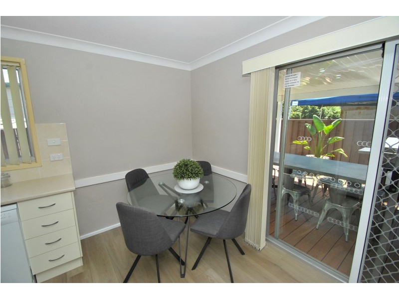 19 Parkes Crescent, Callala Beach NSW 2540