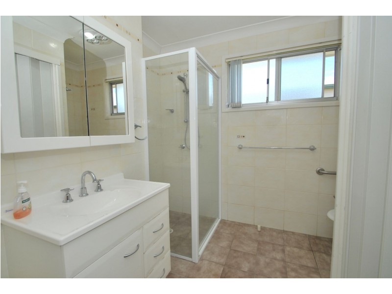 19 Parkes Crescent, Callala Beach NSW 2540