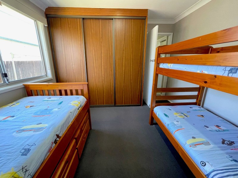 19 Parkes Crescent, Callala Beach NSW 2540