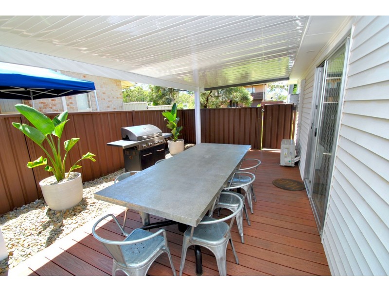 19 Parkes Crescent, Callala Beach NSW 2540