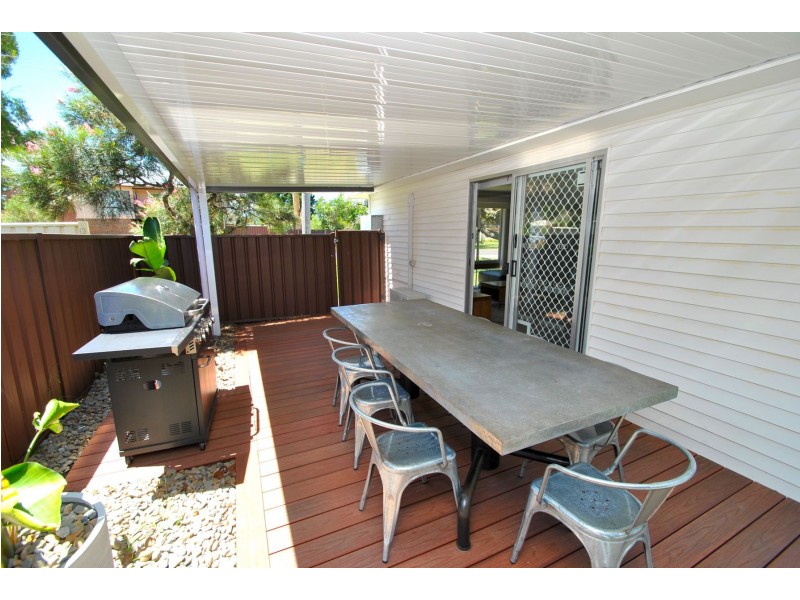 19 Parkes Crescent, Callala Beach NSW 2540