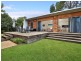 22 Morton Street, Callala Bay NSW 2540