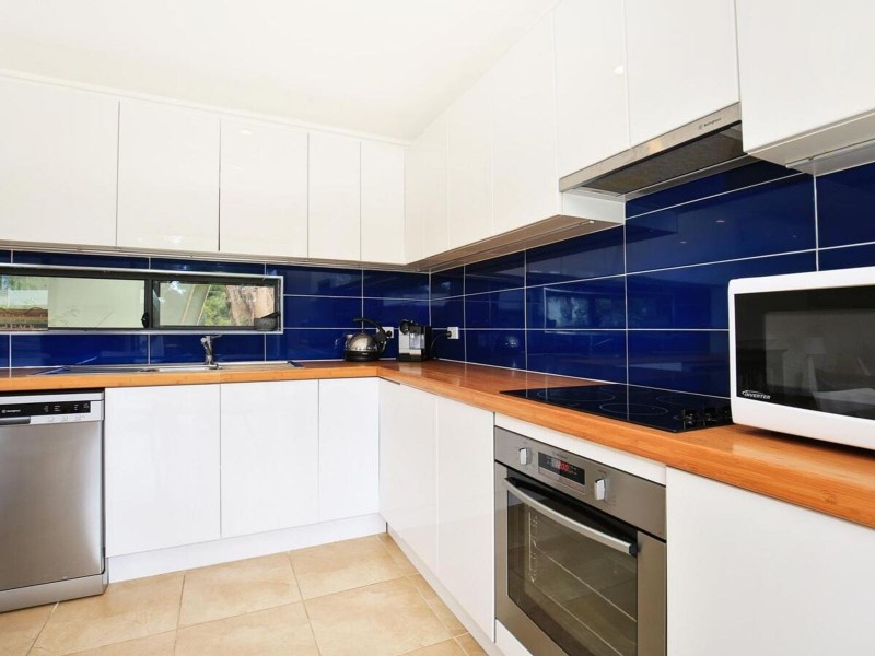 22 Morton Street, Callala Bay NSW 2540
