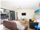 22 Morton Street, Callala Bay NSW 2540