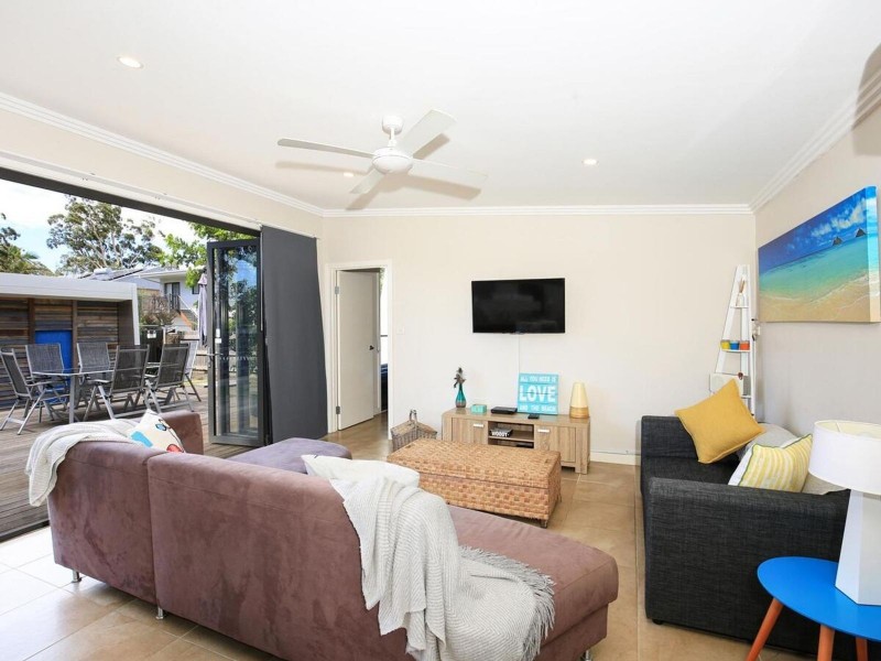 22 Morton Street, Callala Bay NSW 2540