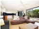 22 Morton Street, Callala Bay NSW 2540