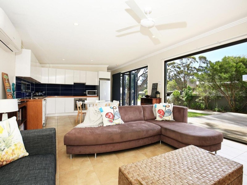 22 Morton Street, Callala Bay NSW 2540