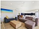 22 Morton Street, Callala Bay NSW 2540
