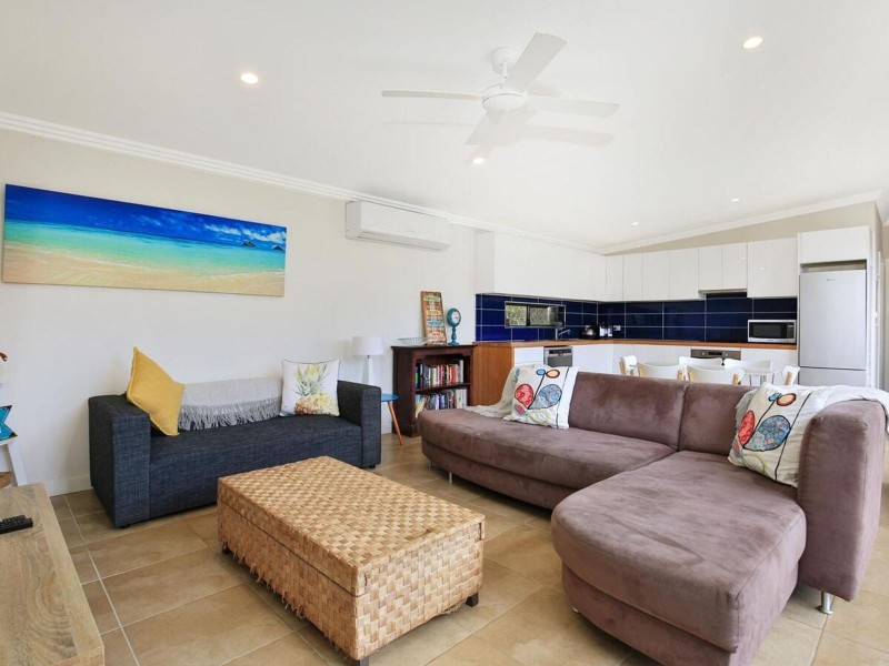22 Morton Street, Callala Bay NSW 2540
