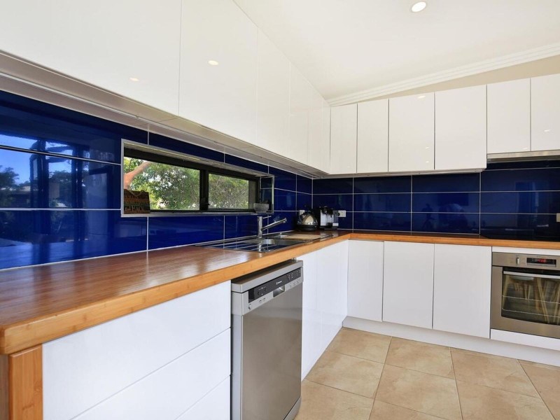 22 Morton Street, Callala Bay NSW 2540