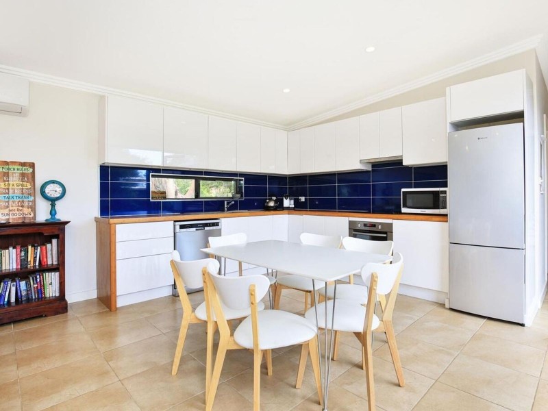22 Morton Street, Callala Bay NSW 2540