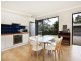 22 Morton Street, Callala Bay NSW 2540