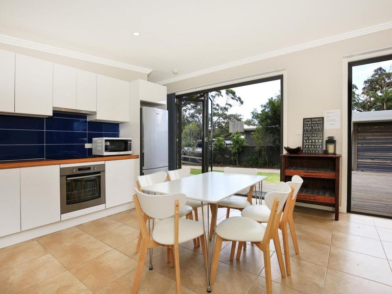 22 Morton Street, Callala Bay NSW 2540