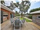 22 Morton Street, Callala Bay NSW 2540