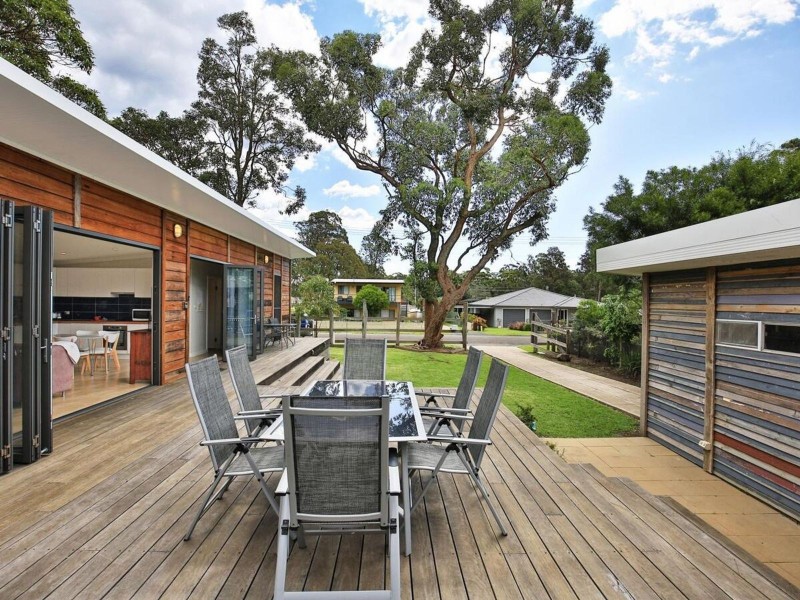 22 Morton Street, Callala Bay NSW 2540