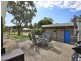 22 Morton Street, Callala Bay NSW 2540