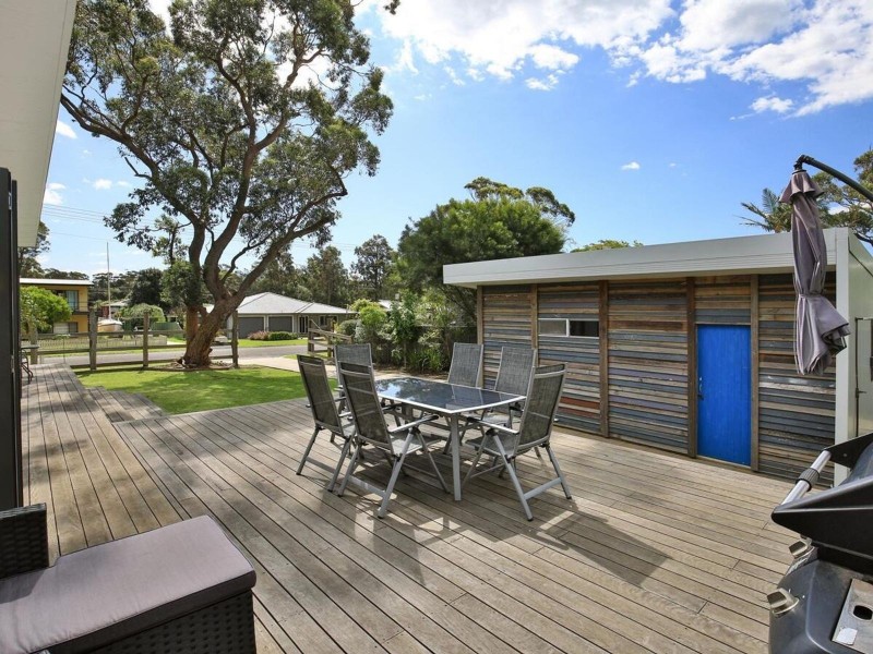 22 Morton Street, Callala Bay NSW 2540