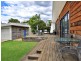 22 Morton Street, Callala Bay NSW 2540