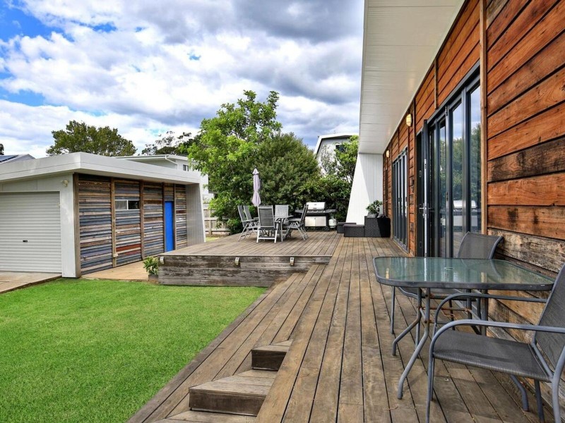 22 Morton Street, Callala Bay NSW 2540
