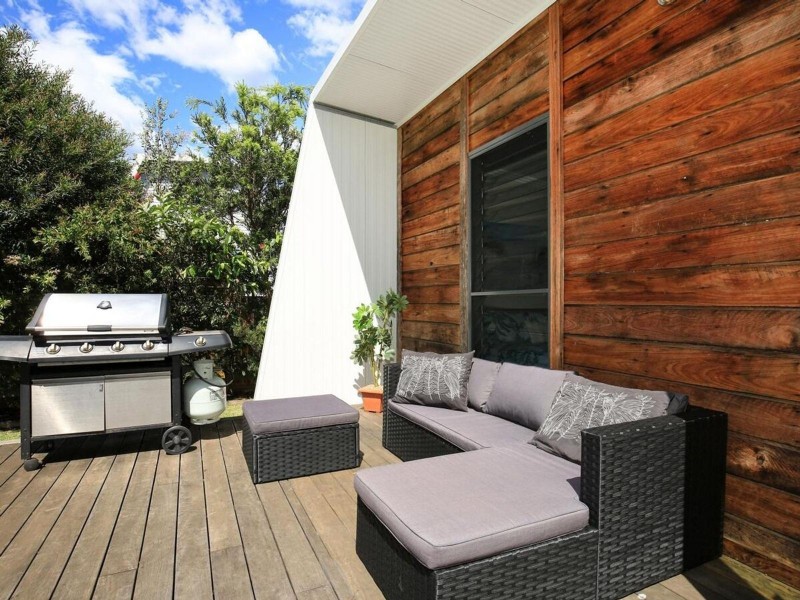 22 Morton Street, Callala Bay NSW 2540