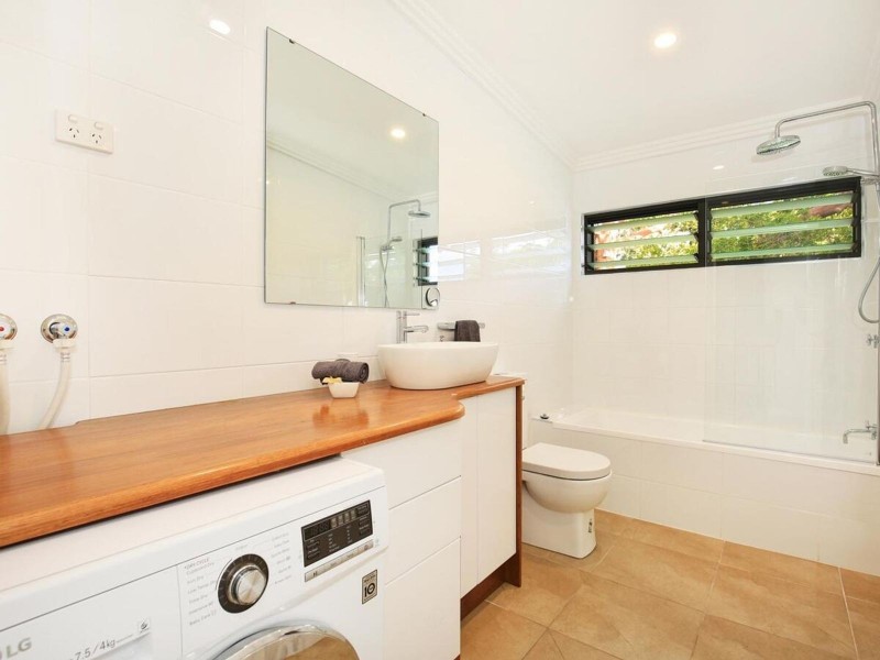 22 Morton Street, Callala Bay NSW 2540