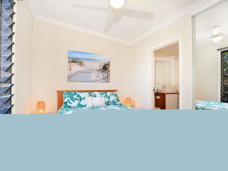 22 Morton Street, Callala Bay NSW 2540
