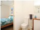 22 Morton Street, Callala Bay NSW 2540