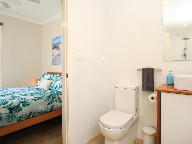 22 Morton Street, Callala Bay NSW 2540