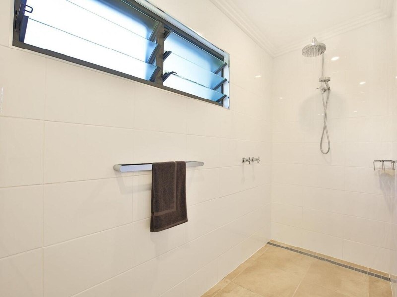22 Morton Street, Callala Bay NSW 2540
