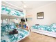 22 Morton Street, Callala Bay NSW 2540