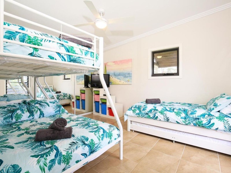 22 Morton Street, Callala Bay NSW 2540