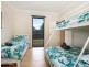 22 Morton Street, Callala Bay NSW 2540