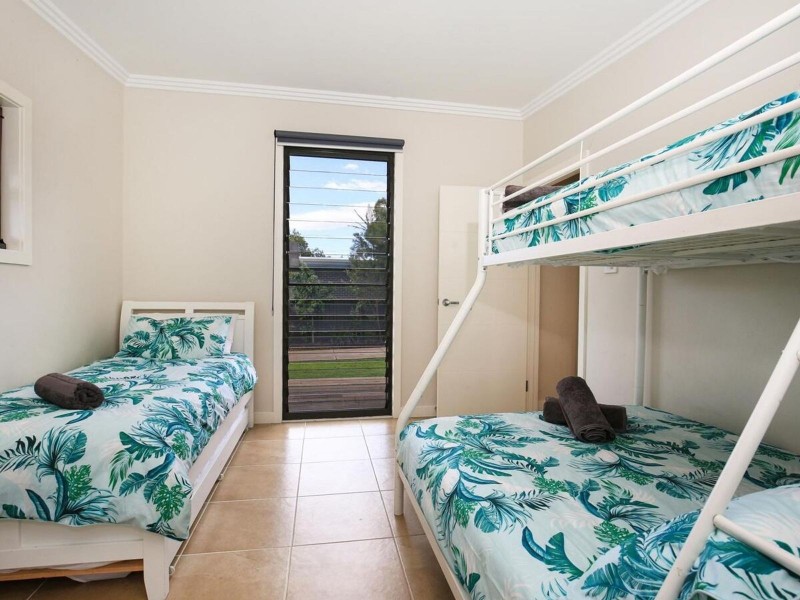 22 Morton Street, Callala Bay NSW 2540