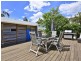 22 Morton Street, Callala Bay NSW 2540