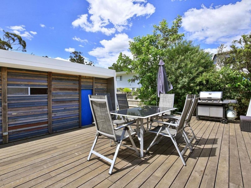 22 Morton Street, Callala Bay NSW 2540