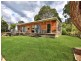 22 Morton Street, Callala Bay NSW 2540