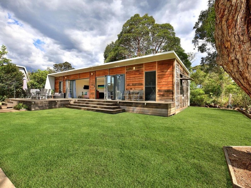22 Morton Street, Callala Bay NSW 2540