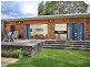 22 Morton Street, Callala Bay NSW 2540