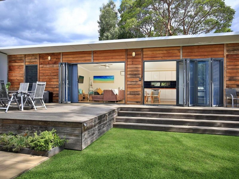 22 Morton Street, Callala Bay NSW 2540