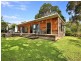 22 Morton Street, Callala Bay NSW 2540