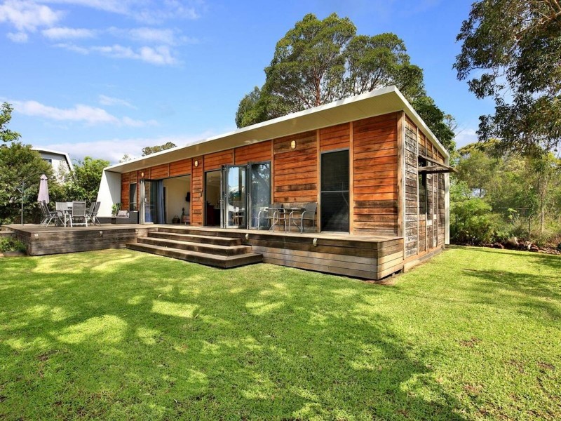 22 Morton Street, Callala Bay NSW 2540